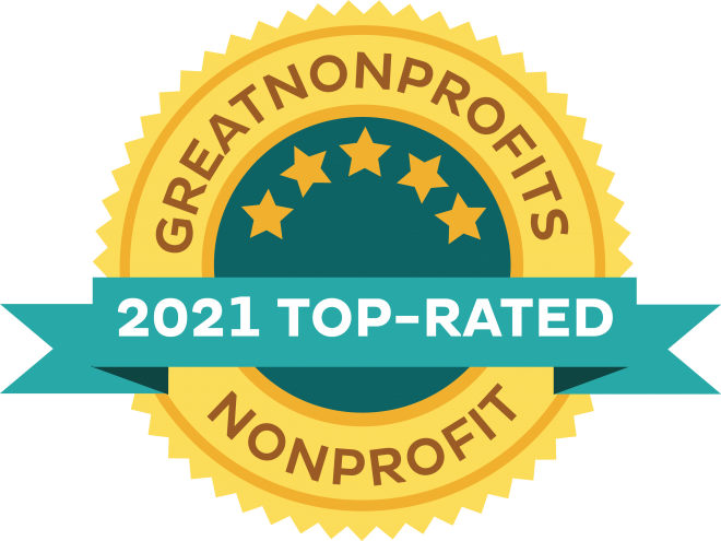 2021-Top-Rated-NonProfit-Badge-660×495