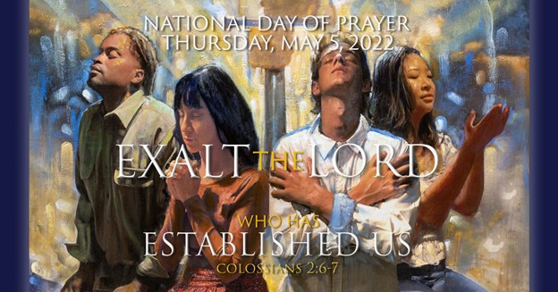 2022-National-Day-of-Prayer-Image