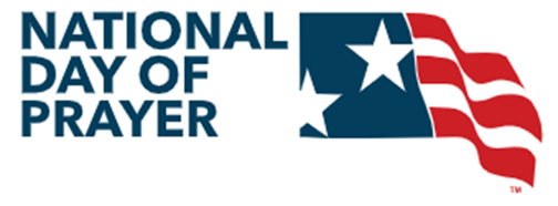 National-Day-of-Prayer-Logo