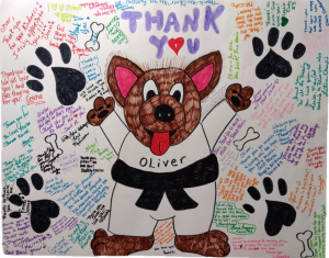 Oliver-Lytle-Thank-You-Poster-Cropped-300×235