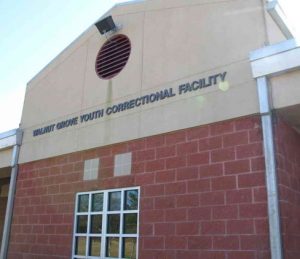 Walnut-Grove-Correctional-Facility-300×259