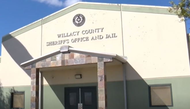 Willacy-1-Weekend-660×381