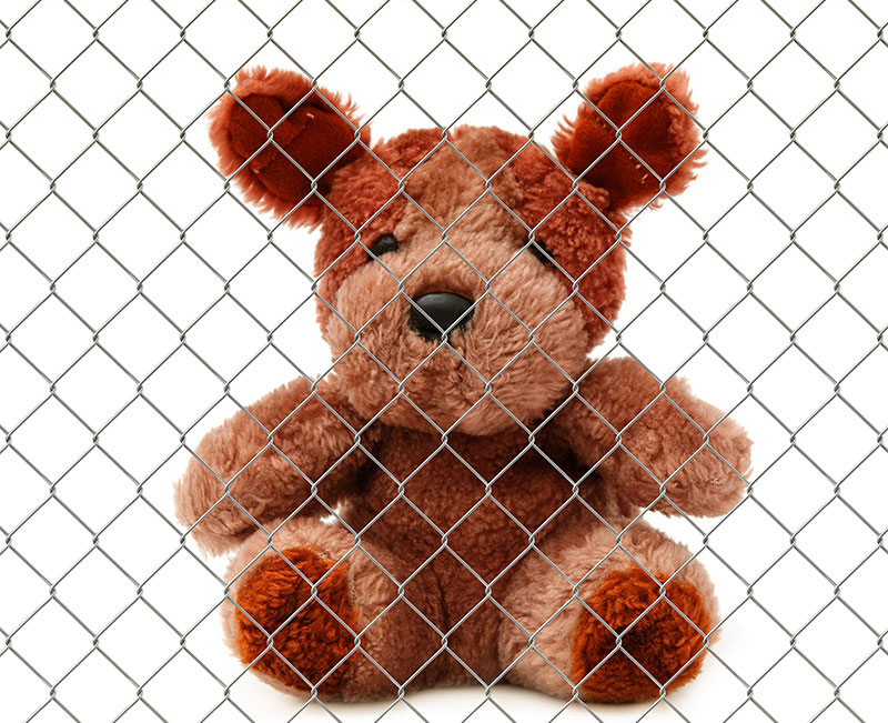 bear_bars