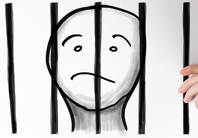 face_bars