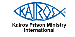 kairostexas.org logo